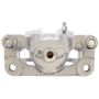 Raybestos RC12826C Raybestos R-Line Reman Loaded Coated Caliper & Bracket Assy
