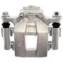 Raybestos RC12826C Raybestos R-Line Reman Loaded Coated Caliper & Bracket Assy