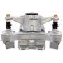 Raybestos RC12829C Raybestos R-Line Reman Loaded Coated Caliper & Bracket Assy