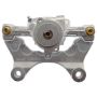 Raybestos RC12829C Raybestos R-Line Reman Loaded Coated Caliper & Bracket Assy