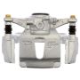 Raybestos RC12829C Raybestos R-Line Reman Loaded Coated Caliper & Bracket Assy