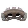 Raybestos RC12834C Raybestos R-Line Reman Loaded Coated Caliper & Bracket Assy