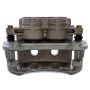 Raybestos RC12834C Raybestos R-Line Reman Loaded Coated Caliper & Bracket Assy