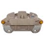 Raybestos RC12834C Raybestos R-Line Reman Loaded Coated Caliper & Bracket Assy