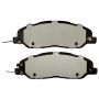Raybestos RC12834C Raybestos R-Line Reman Loaded Coated Caliper & Bracket Assy