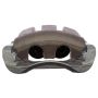 Raybestos RC12835C Raybestos R-Line Reman Loaded Coated Caliper & Bracket Assy