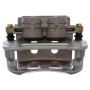 Raybestos RC12835C Raybestos R-Line Reman Loaded Coated Caliper & Bracket Assy