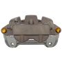 Raybestos RC12835C Raybestos R-Line Reman Loaded Coated Caliper & Bracket Assy