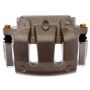 Raybestos RC12835C Raybestos R-Line Reman Loaded Coated Caliper & Bracket Assy
