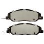 Raybestos RC12835C Raybestos R-Line Reman Loaded Coated Caliper & Bracket Assy