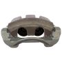 Raybestos RC12836C Raybestos R-Line Reman Loaded Coated Caliper & Bracket Assy