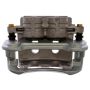 Raybestos RC12836C Raybestos R-Line Reman Loaded Coated Caliper & Bracket Assy