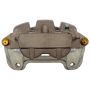 Raybestos RC12836C Raybestos R-Line Reman Loaded Coated Caliper & Bracket Assy