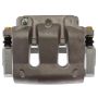 Raybestos RC12836C Raybestos R-Line Reman Loaded Coated Caliper & Bracket Assy