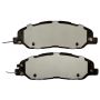 Raybestos RC12836C Raybestos R-Line Reman Loaded Coated Caliper & Bracket Assy