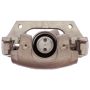 Raybestos RC12839C Raybestos R-Line Reman Loaded Coated Caliper & Bracket Assy