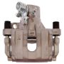 Raybestos RC12839C Raybestos R-Line Reman Loaded Coated Caliper & Bracket Assy