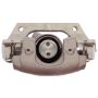 Raybestos RC12840C Raybestos R-Line Reman Loaded Coated Caliper & Bracket Assy