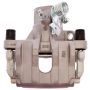 Raybestos RC12840C Raybestos R-Line Reman Loaded Coated Caliper & Bracket Assy
