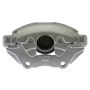 Raybestos RC12841C Raybestos R-Line Reman Loaded Coated Caliper & Bracket Assy