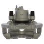 Raybestos RC12841C Raybestos R-Line Reman Loaded Coated Caliper & Bracket Assy
