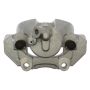 Raybestos RC12841C Raybestos R-Line Reman Loaded Coated Caliper & Bracket Assy