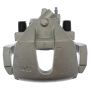Raybestos RC12841C Raybestos R-Line Reman Loaded Coated Caliper & Bracket Assy