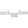 Raybestos RC12841C Raybestos R-Line Reman Loaded Coated Caliper & Bracket Assy