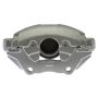 Raybestos RC12842C Raybestos R-Line Reman Loaded Coated Caliper & Bracket Assy
