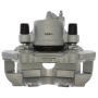 Raybestos RC12842C Raybestos R-Line Reman Loaded Coated Caliper & Bracket Assy