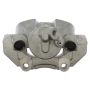 Raybestos RC12842C Raybestos R-Line Reman Loaded Coated Caliper & Bracket Assy