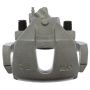 Raybestos RC12842C Raybestos R-Line Reman Loaded Coated Caliper & Bracket Assy