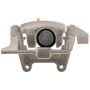 Raybestos RC12843C Raybestos R-Line Reman Loaded Coated Caliper & Bracket Assy