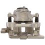 Raybestos RC12843C Raybestos R-Line Reman Loaded Coated Caliper & Bracket Assy