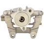 Raybestos RC12843C Raybestos R-Line Reman Loaded Coated Caliper & Bracket Assy