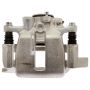 Raybestos RC12843C Raybestos R-Line Reman Loaded Coated Caliper & Bracket Assy