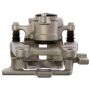 Raybestos RC12844C Raybestos R-Line Reman Loaded Coated Caliper & Bracket Assy