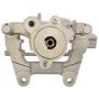 Raybestos RC12844C Raybestos R-Line Reman Loaded Coated Caliper & Bracket Assy