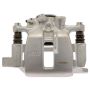 Raybestos RC12844C Raybestos R-Line Reman Loaded Coated Caliper & Bracket Assy