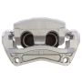 Raybestos RC12863C Raybestos R-Line Reman Loaded Coated Caliper & Bracket Assy