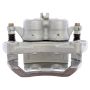 Raybestos RC12863C Raybestos R-Line Reman Loaded Coated Caliper & Bracket Assy