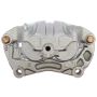 Raybestos RC12863C Raybestos R-Line Reman Loaded Coated Caliper & Bracket Assy