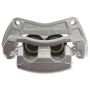 Raybestos RC12864C Raybestos R-Line Reman Loaded Coated Caliper & Bracket Assy