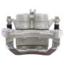 Raybestos RC12864C Raybestos R-Line Reman Loaded Coated Caliper & Bracket Assy