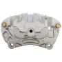 Raybestos RC12864C Raybestos R-Line Reman Loaded Coated Caliper & Bracket Assy