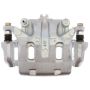 Raybestos RC12864C Raybestos R-Line Reman Loaded Coated Caliper & Bracket Assy