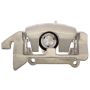 Raybestos RC12865C Raybestos R-Line Reman Loaded Coated Caliper & Bracket Assy