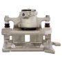 Raybestos RC12865C Raybestos R-Line Reman Loaded Coated Caliper & Bracket Assy