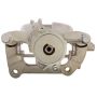 Raybestos RC12865C Raybestos R-Line Reman Loaded Coated Caliper & Bracket Assy