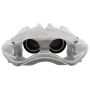 Raybestos RC12867C Raybestos R-Line Reman Loaded Coated Caliper & Bracket Assy